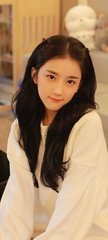 他的呻吟影像原版
